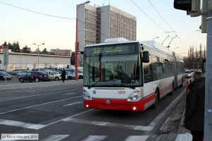 Bild: bratislava6703_bk1002250542.jpg - anklicken zum Vergrößern