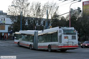 Bild: bratislava6703_bk1002250544.jpg - anklicken zum Vergrößern