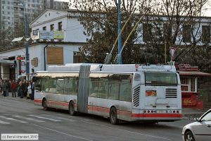 Bild: bratislava6703_bk1002250545.jpg - anklicken zum Vergrößern