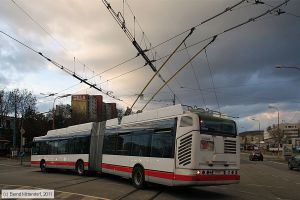 Bild: bratislava6703_bk1103150588.jpg - anklicken zum Vergrößern
