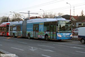 Bild: bratislava6704_bk1002250567.jpg - anklicken zum Vergrößern
