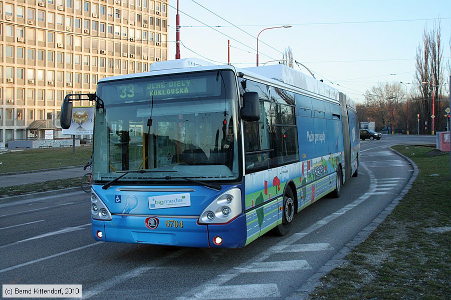 Bratislava - Trolleybus - 6704
/ Bild: bratislava6704_bk1002250516.jpg Bratislava - Trolleybus - 6704
/ Bild: bratislava6704_bk1002250516.jpg