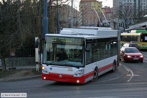 Bild: bratislava6705_bk1002250550.jpg - anklicken zum Vergrößern