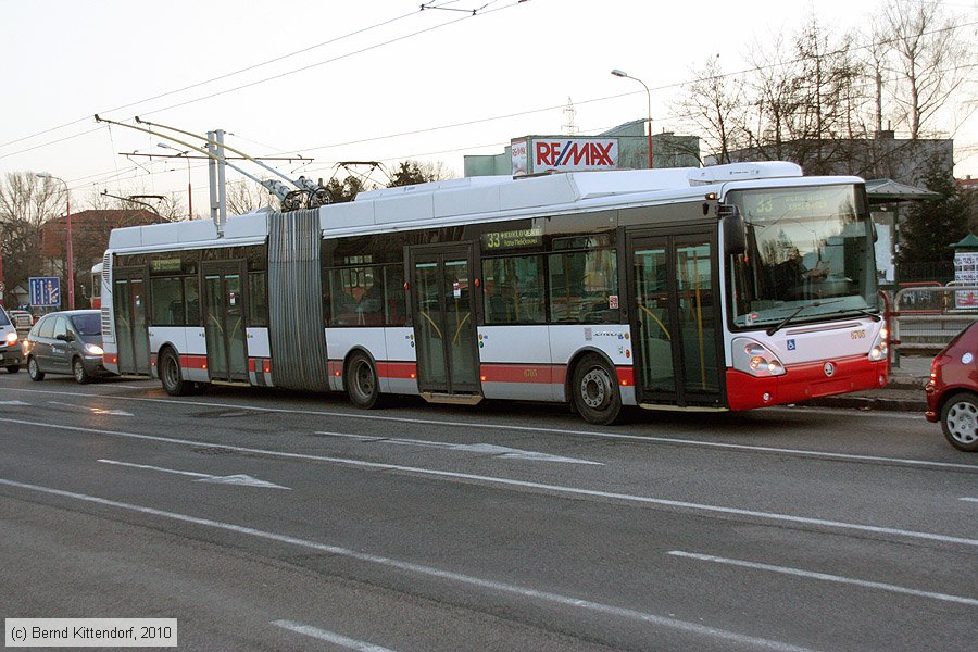 Bratislava - Trolleybus - 6705
/ Bild: bratislava6705_bk1002250554.jpg