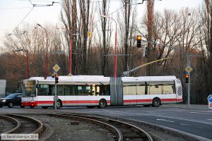 Bild: bratislava6706_bk1002250528.jpg - anklicken zum Vergrößern