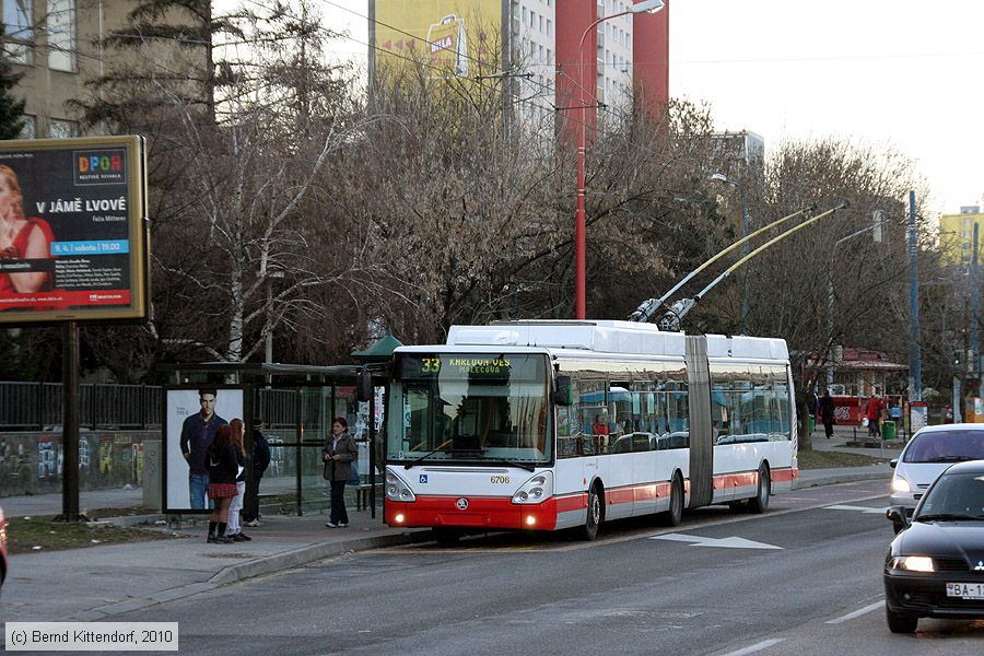 Bratislava - Trolleybus - 6706
/ Bild: bratislava6706_bk1002250523.jpg