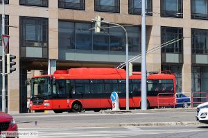 Bild: bratislava6003_bk1907260067.jpg - anklicken zum Vergrößern
