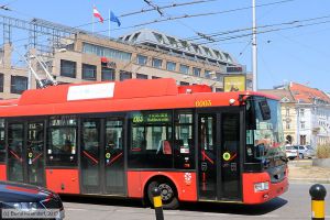 Bild: bratislava6003_bk1907260068.jpg - anklicken zum Vergrößern