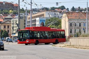 Bild: bratislava6004_bk1907260079.jpg - anklicken zum Vergrößern