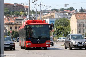 Bild: bratislava6004_bk1907260080.jpg - anklicken zum Vergrößern