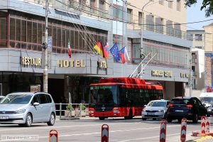 Bild: bratislava6008_bk1907260083.jpg - anklicken zum Vergrößern