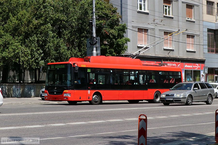 Bratislava - Trolleybus - 6008
/ Bild: bratislava6008_bk1907260084.jpg