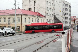 Bild: bratislava6010_bk1510160249.jpg - anklicken zum Vergrößern