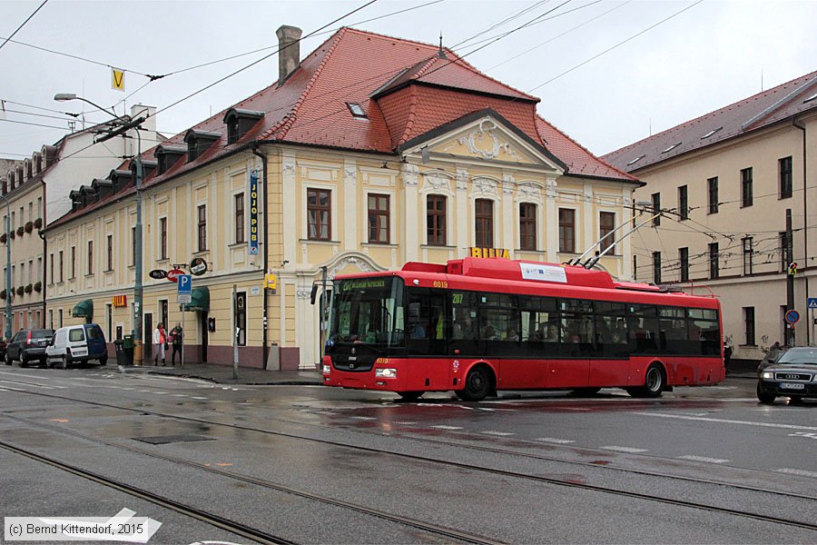 Bratislava - Trolleybus - 6019
/ Bild: bratislava6019_bk1510160234.jpg