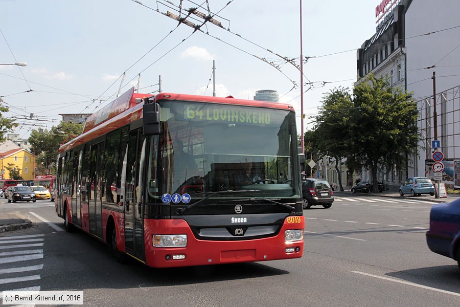 Bratislava - Trolleybus - 6019
/ Bild: bratislava6019_bk1609020184.jpg