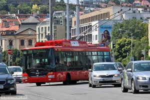 Bild: bratislava6026_bk1907260081.jpg - anklicken zum Vergr&ouml;&szlig;ern