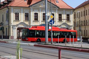 Bild: bratislava6026_bk1907260094.jpg - anklicken zum Vergrößern