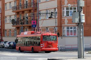 Bild: bratislava6030_bk1907260179.jpg - anklicken zum Vergrößern