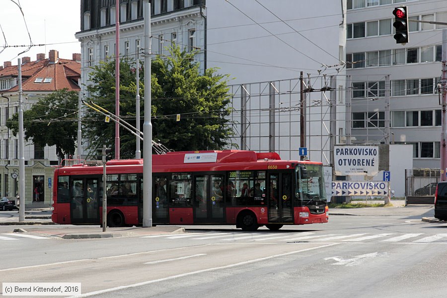 Bratislava - Trolleybus - 6030
/ Bild: bratislava6030_bk1609020168.jpg