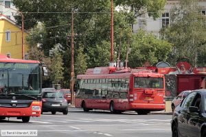 Bild: bratislava6031_bk1609020172.jpg - anklicken zum Vergrößern