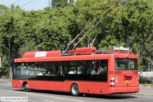 Bild: bratislava6101_bk1609020186.jpg - anklicken zum Vergrößern
