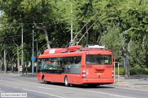Bild: bratislava6101_bk1609020187.jpg - anklicken zum Vergrößern