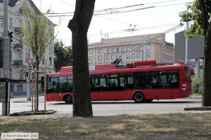 Bild: bratislava6101_bk1609020202.jpg - anklicken zum Vergrößern