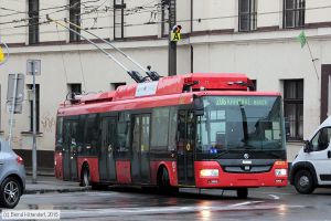 Bild: bratislava6102_bk1510160238.jpg - anklicken zum Vergrößern