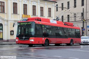 Bild: bratislava6102_bk1510160241.jpg - anklicken zum Vergrößern