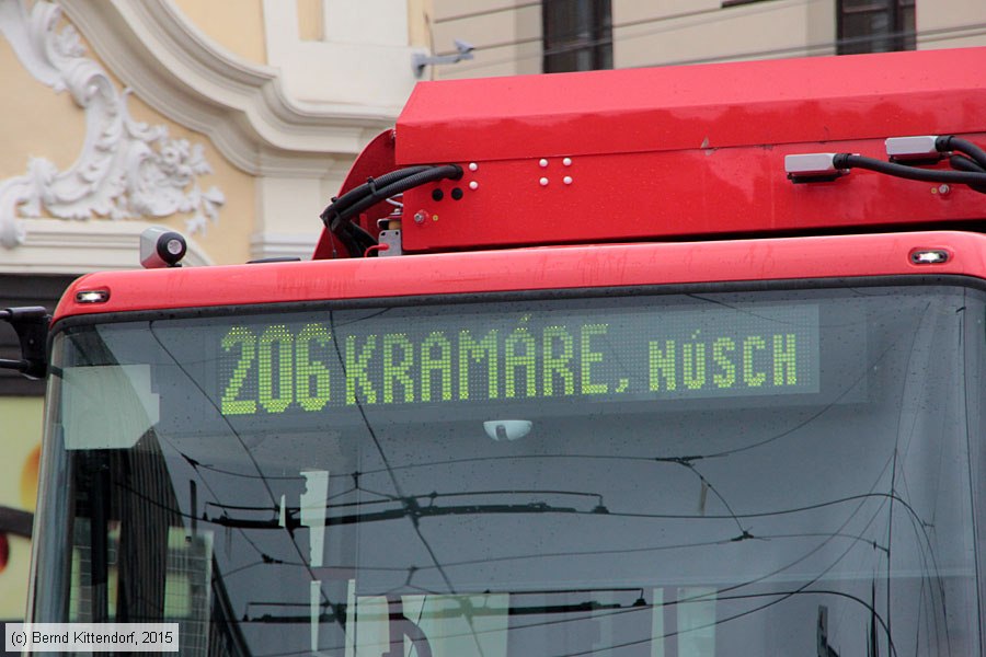 Bratislava - Trolleybus - 6102
/ Bild: bratislava6102_bk1510160240.jpg