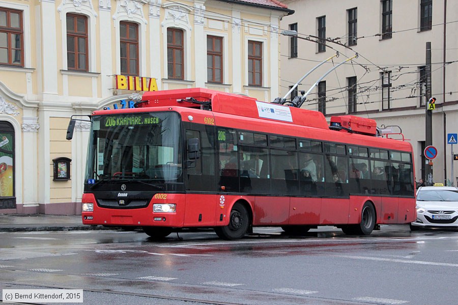 Bratislava - Trolleybus - 6102
/ Bild: bratislava6102_bk1510160241.jpg