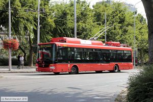 Bild: bratislava6103_bk1609020163.jpg - anklicken zum Vergrößern