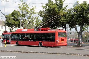 Bild: bratislava6103_bk1609020165.jpg - anklicken zum Vergrößern
