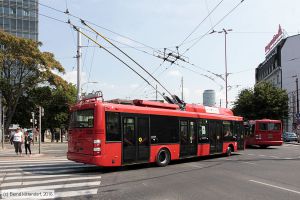 Bild: bratislava6103_bk1609020180.jpg - anklicken zum Vergrößern
