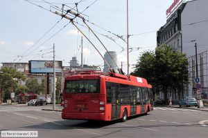 Bild: bratislava6103_bk1609020181.jpg - anklicken zum Vergrößern