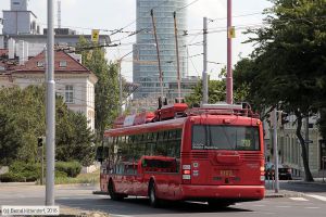 Bild: bratislava6103_bk1609020182.jpg - anklicken zum Vergrößern