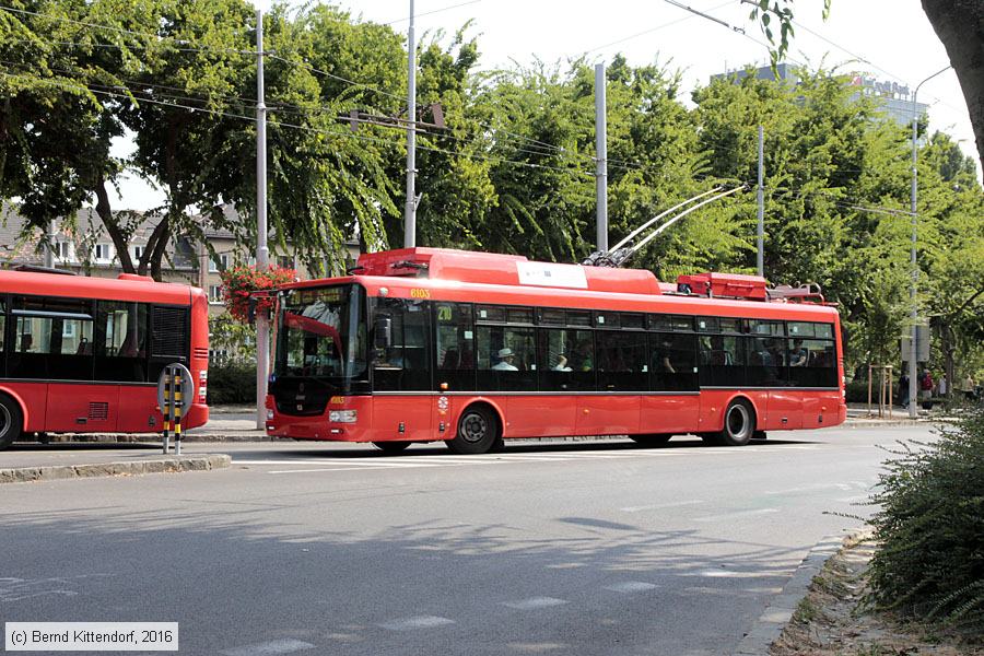 Bratislava - Trolleybus - 6103
/ Bild: bratislava6103_bk1609020164.jpg