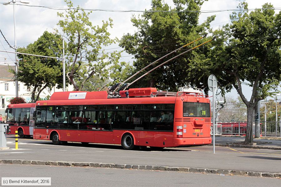 Bratislava - Trolleybus - 6103
/ Bild: bratislava6103_bk1609020165.jpg