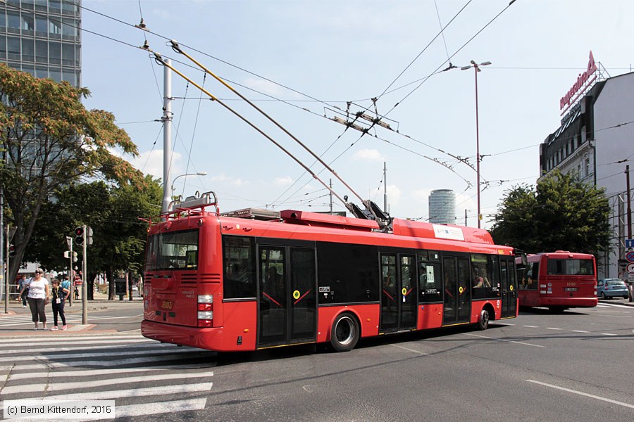 Bratislava - Trolleybus - 6103
/ Bild: bratislava6103_bk1609020180.jpg