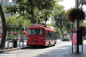 Bild: bratislava6107_bk1609020157.jpg - anklicken zum Vergrößern