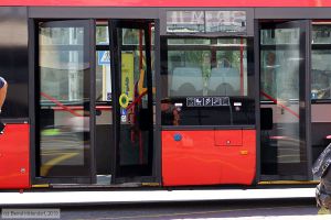 Bild: bratislava6107_bk1907260189.jpg - anklicken zum Vergrößern