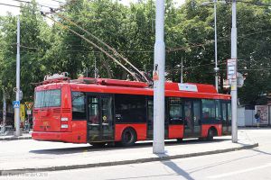 Bild: bratislava6107_bk1907260190.jpg - anklicken zum Vergrößern
