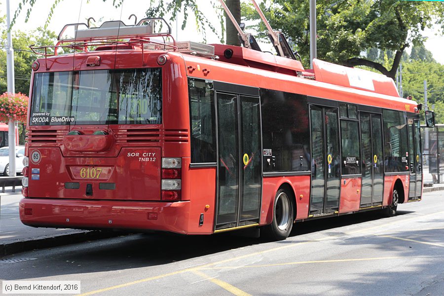 Bratislava - Trolleybus - 6107
/ Bild: bratislava6107_bk1609020158.jpg