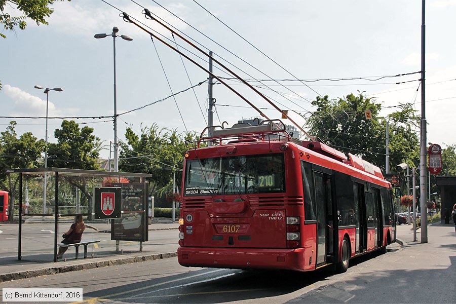 Bratislava - Trolleybus - 6107
/ Bild: bratislava6107_bk1609020162.jpg