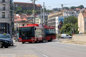 Bild: bratislava6801_bk1907260076.jpg - anklicken zum Vergrößern Bild: bratislava6801_bk1907260076.jpg - anklicken zum Vergrößern