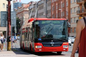 Bild: bratislava6807_bk1907260182.jpg - anklicken zum Vergrößern Bild: bratislava6807_bk1907260182.jpg - anklicken zum Vergrößern