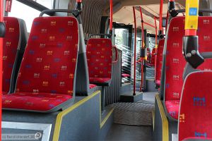 Bild: bratislava6807_bk1907260185.jpg - anklicken zum Vergrößern