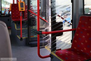 Bild: bratislava6807_bk1907260186.jpg - anklicken zum Vergrößern
