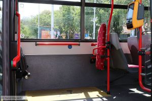 Bild: bratislava6807_bk1907260187.jpg - anklicken zum Vergrößern