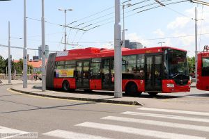 Bild: bratislava6807_bk1907260188.jpg - anklicken zum Vergrößern